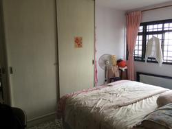 Blk 414 Bedok North Avenue 2 (Bedok), HDB 4 Rooms #137077572
